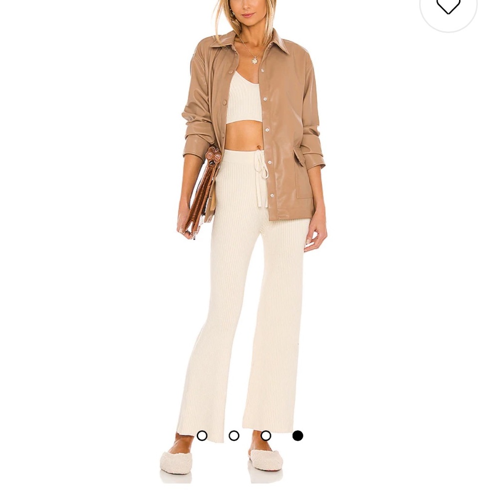 REVOLVE Lovers + Friends Inca Pant